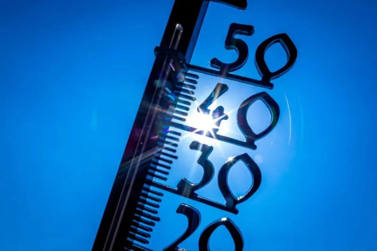 study-reveals-climate-change-s-role-in-heat-related-deaths