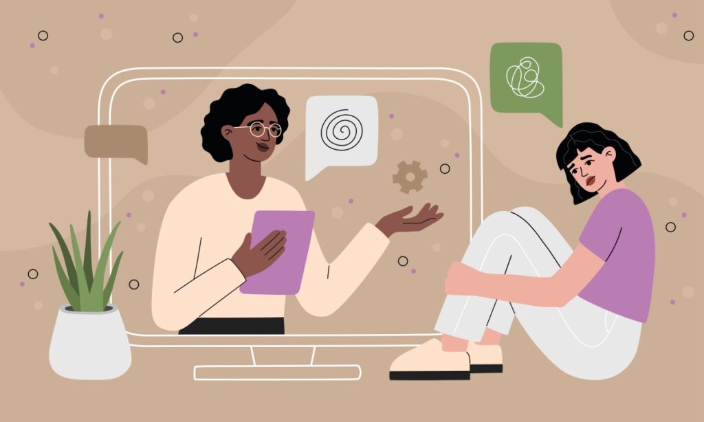 study-reveals-risks-of-ai-therapy-chatbots-for-mental-health