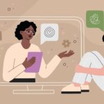study-reveals-risks-of-ai-therapy-chatbots-for-mental-health
