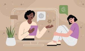study-reveals-risks-of-ai-therapy-chatbots-for-mental-health