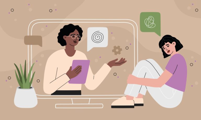 study-reveals-risks-of-ai-therapy-chatbots-for-mental-health