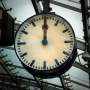 Study Reveals Timing of Oral Exams Influences Passing Rates