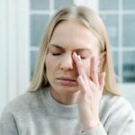 sudden-vision-loss-a-warning-sign-for-stroke-risks