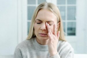 sudden-vision-loss-a-warning-sign-for-stroke-risks