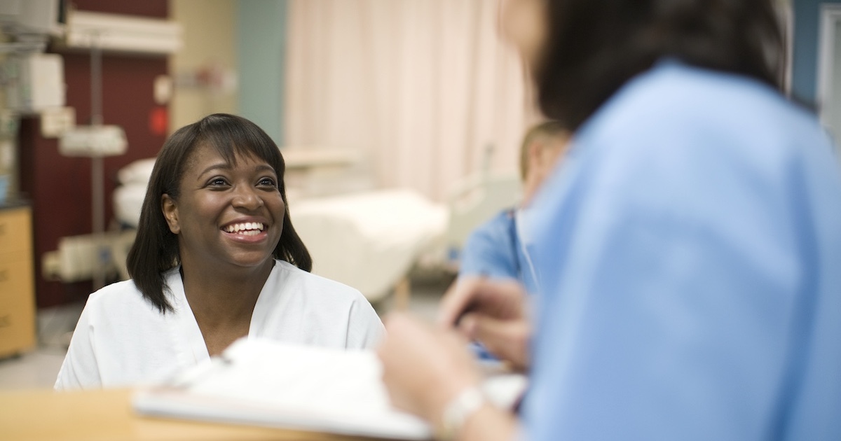 Suki Enhances Integration with MEDITECH’s EHR for Seamless Clinical Documentation