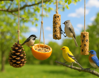 Summer Science Fun: 3 Urgent Activities to Ignite Learning
