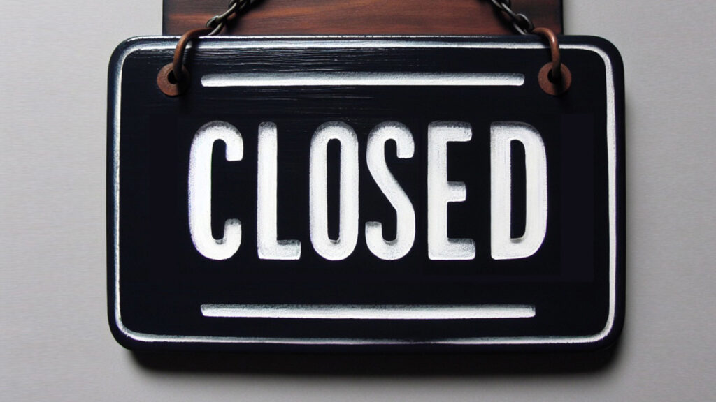 sundance-living-announces-urgent-closing-sale-amid-bankruptcy