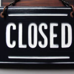 sundance-living-announces-urgent-closing-sale-amid-bankruptcy