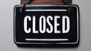 sundance-living-announces-urgent-closing-sale-amid-bankruptcy