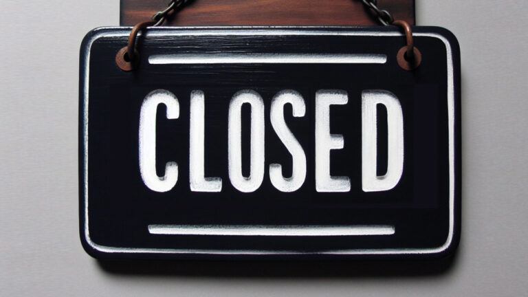 sundance-living-announces-urgent-closing-sale-amid-bankruptcy