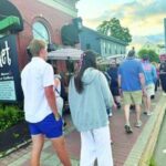 sunny-weather-fuels-business-surge-over-fourth-of-july-weekend