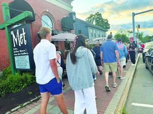 sunny-weather-fuels-business-surge-over-fourth-of-july-weekend