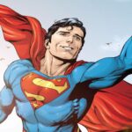 superman-faces-off-against-old-foes-in-new-comic-release