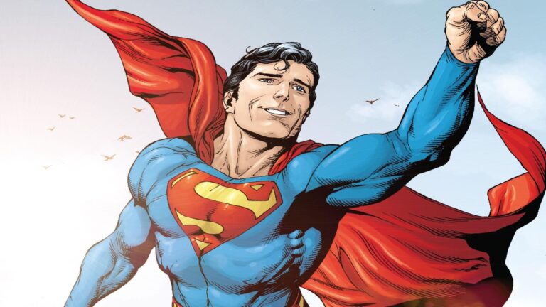 superman-faces-off-against-old-foes-in-new-comic-release