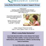 support-group-offers-hope-for-lewy-body-dementia-caregivers-in-fresno