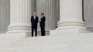 supreme-court-s-transgender-sports-case-puts-spotlight-on-roberts-and-gorsuch