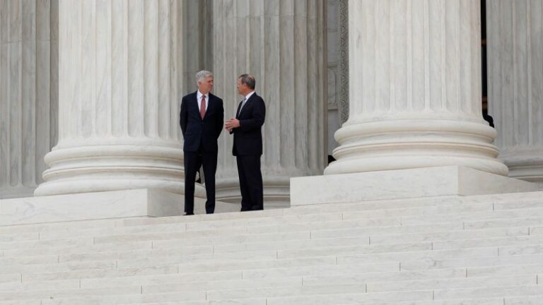 supreme-court-s-transgender-sports-case-puts-spotlight-on-roberts-and-gorsuch