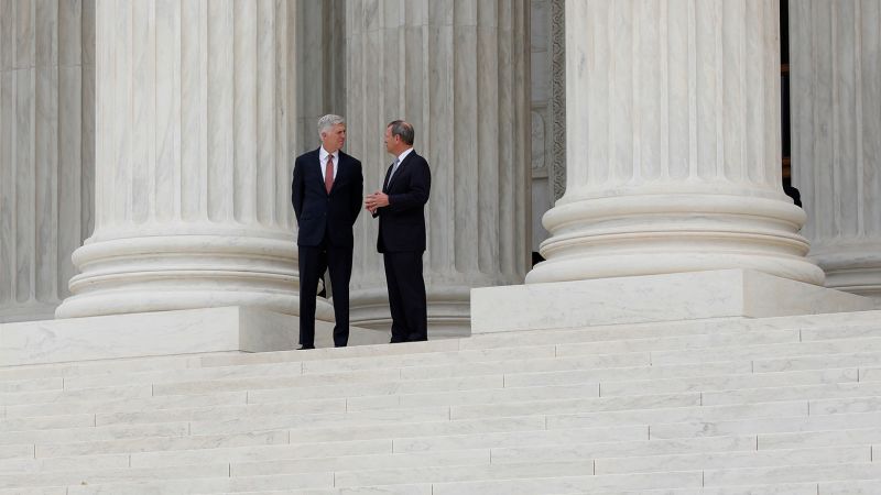 supreme-court-s-transgender-sports-case-puts-spotlight-on-roberts-and-gorsuch