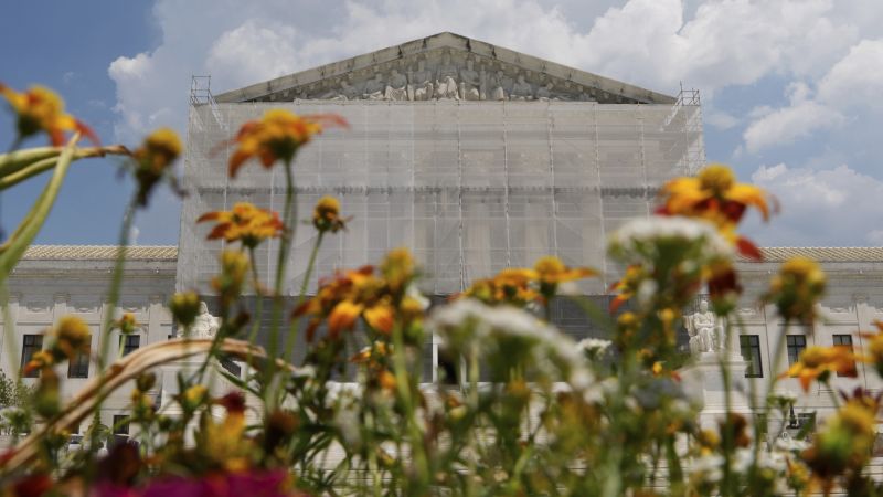 supreme-court-supports-trump-s-federal-workforce-reorganization-effort