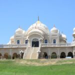 surge-in-attacks-on-religious-sites-utah-s-krishna-temple-latest-target