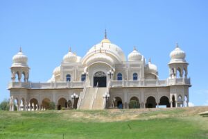 surge-in-attacks-on-religious-sites-utah-s-krishna-temple-latest-target
