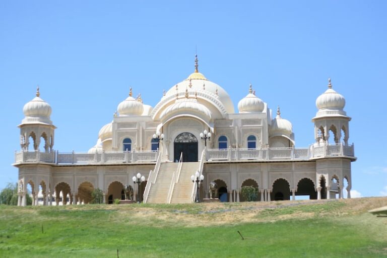 surge-in-attacks-on-religious-sites-utah-s-krishna-temple-latest-target