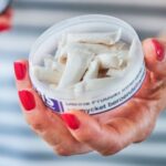 surge-in-nicotine-pouch-poisonings-among-young-children-raises-alarm