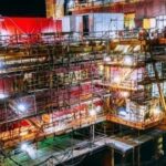 suriname-seeks-oil-prosperity-amid-challenges-and-opportunities