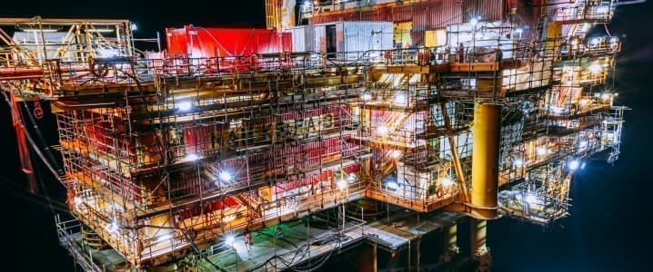 suriname-seeks-oil-prosperity-amid-challenges-and-opportunities