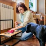survey-reveals-pet-owners-shift-life-choices-for-their-dogs