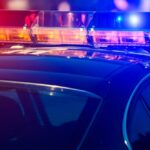 suspect-arrested-in-fatal-downtown-portland-shooting-incident