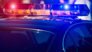 suspect-arrested-in-fatal-downtown-portland-shooting-incident
