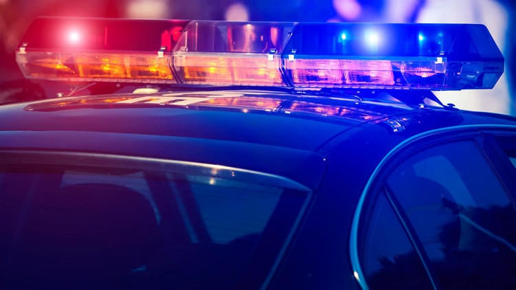 suspect-arrested-in-fatal-downtown-portland-shooting-incident