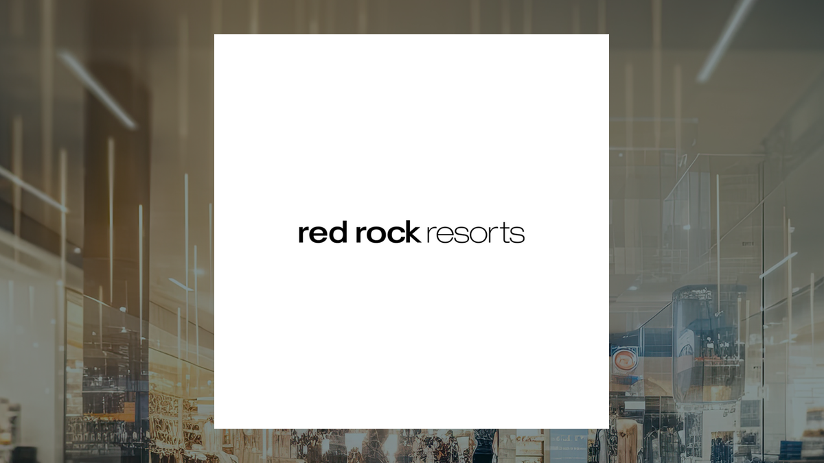 Susquehanna Boosts Price Target for Red Rock Resorts Stock to $65