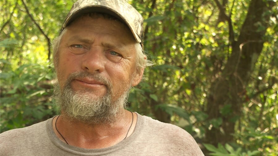 ‘Swamp People’ Star Junior Edwards Passes Away at 65