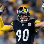 t-j-watt-s-contract-dispute-sparks-trade-speculation-with-steelers