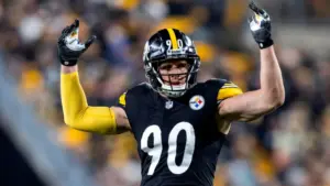 t-j-watt-s-contract-dispute-sparks-trade-speculation-with-steelers