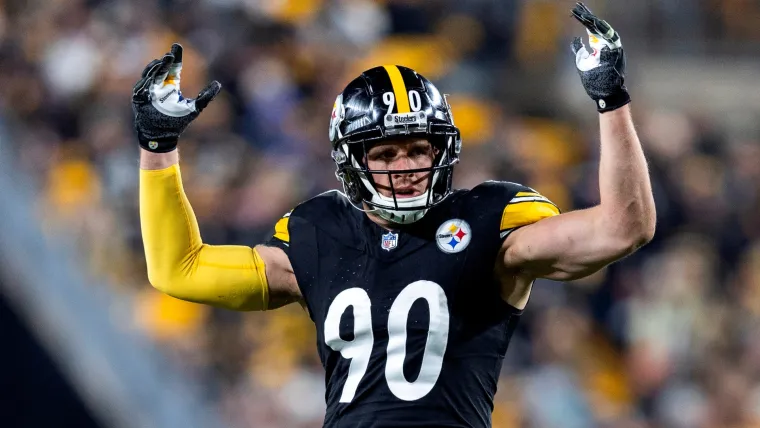 t-j-watt-s-contract-dispute-sparks-trade-speculation-with-steelers