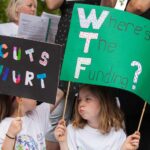 tailored-support-for-children-with-special-needs-yields-success