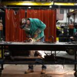 tariffs-fail-to-boost-u-s-manufacturing-jobs-amid-uncertainty