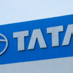 New,Delhi,,India-may,4,2021:,Logo,Of,Tata,Company,,Tata