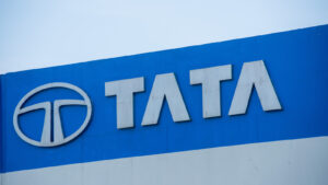 New,Delhi,,India-may,4,2021:,Logo,Of,Tata,Company,,Tata