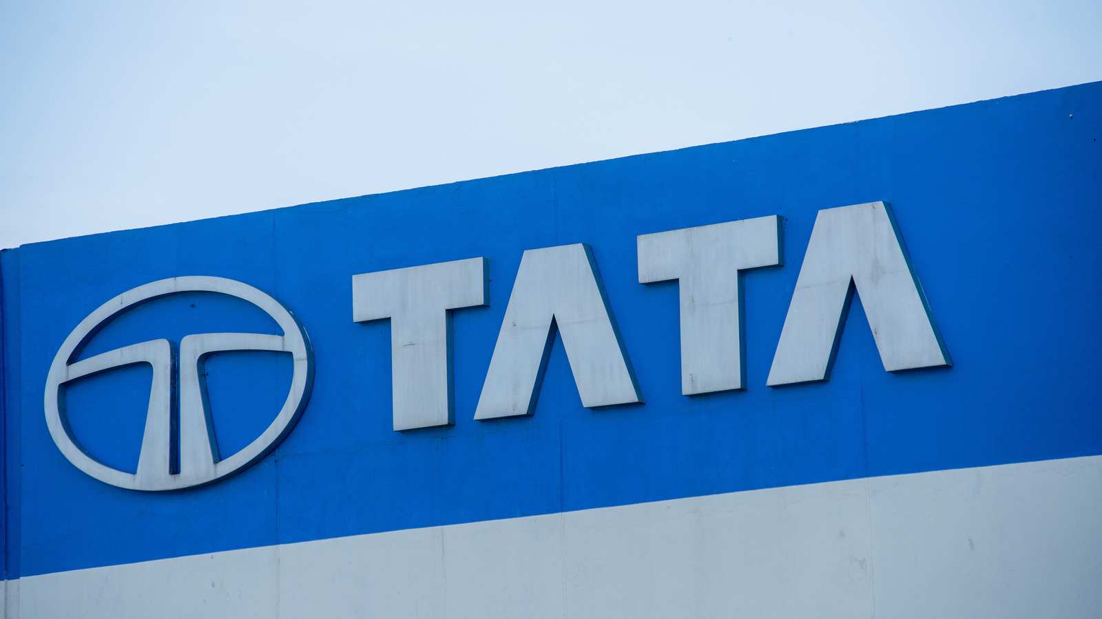 Tata Motors’ Ascendancy: 5 Iconic Car Brands Under Its Wing