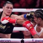taylor-defeats-serrano-in-trilogy-marshall-upset-in-comeback