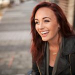 taylor-rae-to-open-los-gatos-music-in-the-park-series-with-unique-sound