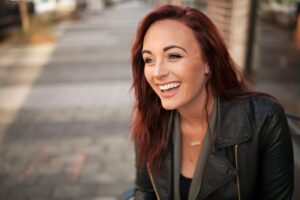 taylor-rae-to-open-los-gatos-music-in-the-park-series-with-unique-sound