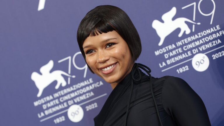 taylor-russell-exits-michael-b-jordan-s-thomas-crown-affair-amid-production