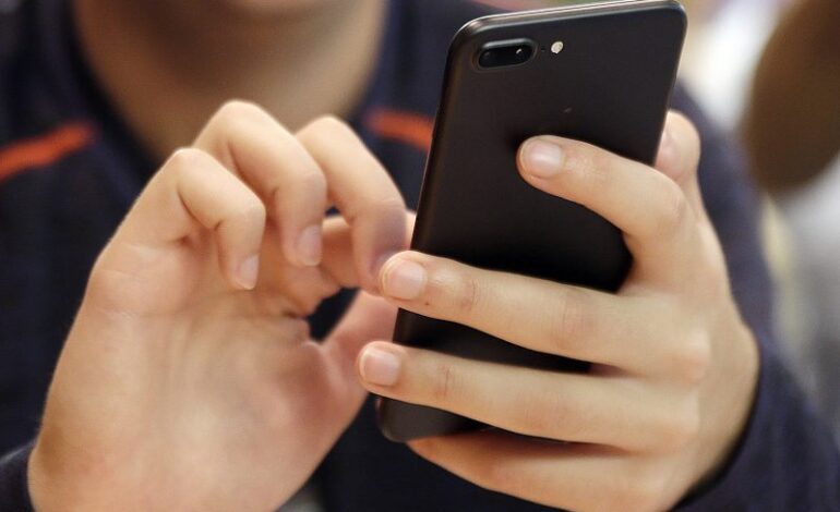 Tea App Hacked, Exposing 72,000 Users’ Personal Photos
