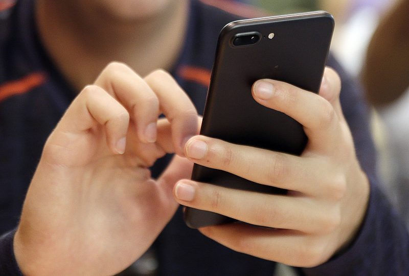 Tea App Hacked, Exposing 72,000 Users’ Personal Photos