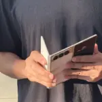 tecno-challenges-samsung-with-innovative-tri-fold-smartphone-concept